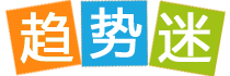 太寒心：国家队不保留朱婷袁心玥球衣！两人技术出众却被放弃
